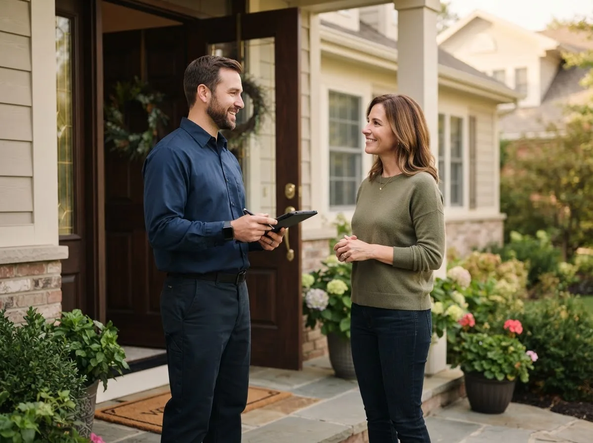 Water damage restoration FAQs for Livermore, ME